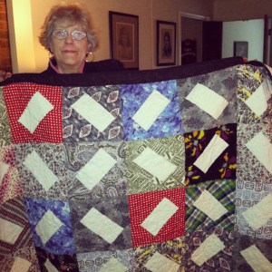 quilt3