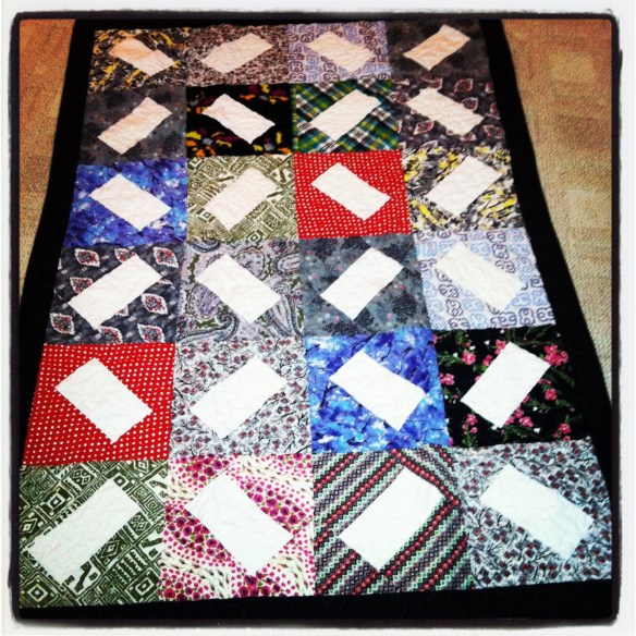 quilt5