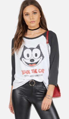 Screen Shot 2018-11-20 at 1.12.02 PM