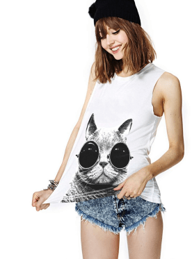 Screen Shot 2018-11-20 at 1.31.59 PM