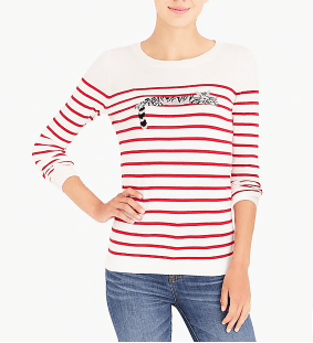 Screen Shot 2018-11-20 at 5.55.14 PM