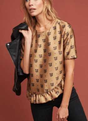 Screen Shot 2018-11-20 at 6.15.28 PM